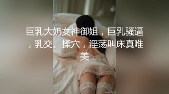 继续，希望大家喜欢