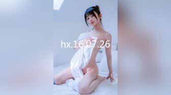 精选美女厕所TP系列 眼睛美眉