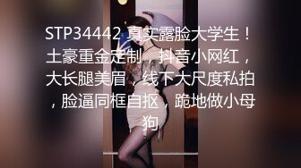 8/25最新 飞哥约炮02年水嫩小妹被操的受不了一直求我温柔点操VIP1196