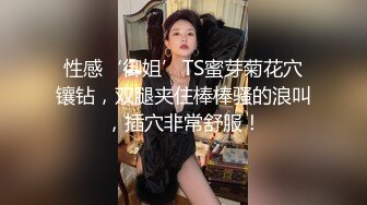 重磅精品小骚货 淫液 舔干净吃了 咬一口兔娘 电车惊魂&amp; 期待