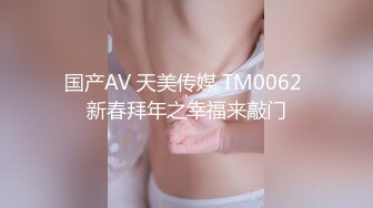 媚黑夫妻Neversatisfiedxo高清4K画质资源合集【40V】 (22)