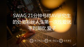 02年学妹准备参加漫展，去之前先打一炮，上部