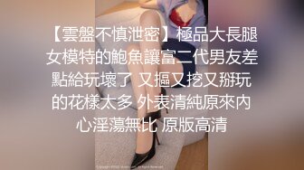 嘴巴上穿釘的綠毛00後小母狗調教做愛自拍流出 豪乳圓挺 饑渴少女狂野做愛