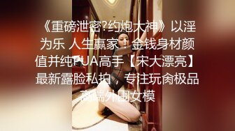 漂亮清纯美眉 你怎么这么骚 你喜欢吗 吃鸡上位骑乘 小娇乳 两个凹陷的乳头还可爱