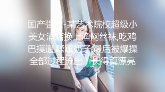  E杯大山雀和模型类风格！呢完成美丽的女孩JD抓住钱，生长生阴道的许可！呢