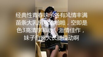 唐山情侣寻求女M