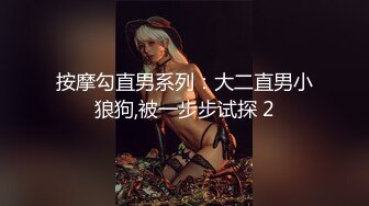 【极品稀缺❤️囚夫妻】超会玩的夫妻带你认知新领域『操』各种剧情 各种绿帽淫妻 不虐不欢 高清私拍139P