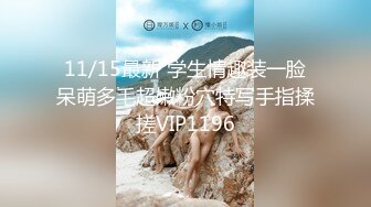 2024年新流出迪丽热巴和郭碧婷的结合体微博百万粉丝，【Amy-baby】脸穴同框，乳夹，蜡烛滴奶 (3)