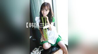 【新片速遞】美女和大鸡吧老外男友爱爱 这吊超的真香 最后射了一嘴吞精 鸡吧大射的也多 这下上下都吃饱了 