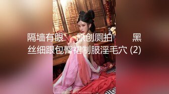 AI脱衣裸舞热舞~福利姬~网红~韩国BJ女主播~绿播秒变黄播【629V】 (54)