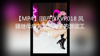 1/16最新 大神潜入商场女厕固定全景后拍美女尿尿和性感的美臀VIP1196