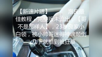 FC2-PPV-3120956 目标是在不适合您的脸的厚猫中厚厚的精子