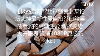 PH126 色控传媒 害羞女大生想被同居的硬汉狂操 孟若羽 VIP0600