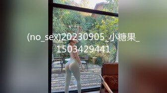 【极品性爱泄密大礼包11】数百位网红良家母狗性爱甄选 淫乱女狗群交乱操 女神篇