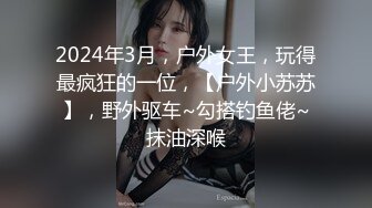 顶级女模！秀色可餐，封面女神，极品模特【Roin】火力全开，办公室的美艳骚气女王2