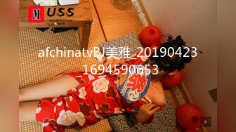 【极品淫娃媛媛性爱记】黑丝女神上门兼职玩刺激 和专业妓女被屌丝3P轮操各种玩弄 暗黑复古风 高清1080P原版无水印