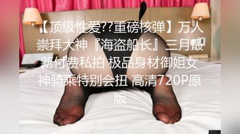 成年人的无奈~想做爱也只能把孩子哄睡着以后才能做 而且还不能发出声以免把小孩吵醒