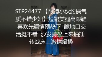 【新片速遞】 比较有韵味的极品少妇，肤白貌美有气质，全程露脸跟狼友互动发骚精彩又刺激，奶子比心诱惑，逼里塞跳蛋自慰