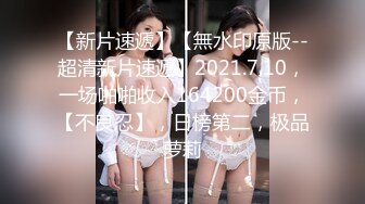 晚上和小女友来一发