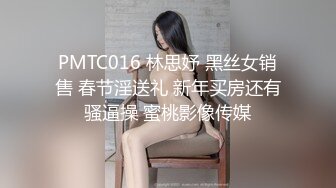 清纯女神【蜜桃淳】极品美女，酸奶，黄瓜，大尺度自慰，气质极佳难得一见，推荐！ (4)