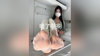 顶级身材反差露脸！卖原味又好色高颜大奶推特女神【困困狗】私拍，各种不雅淫态紫薇露出啪啪被健身男友无套内射 (8)