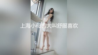 【顶级性爱❤️绿意盎然】完美身材美乳娇妻『亨_利夫妇』最美性爱甄选❤️与一个有巧克力腹肌的男人 (2)