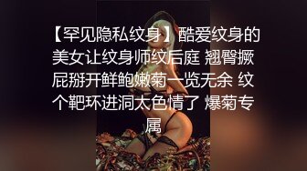 Ⅳ·丁丁按摩②：活好的绝招——丁丁蛋蛋按摩手法