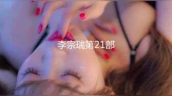 李宗瑞第21部