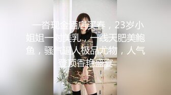 寻花偷拍系列-男主3500约操身材苗窕的洋装美女…