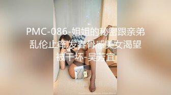 GDCM-024.王玥.被侵犯多次的女主播.果冻传媒