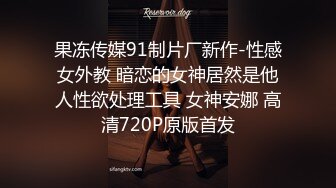 【推荐观看】以前的飞机维修师都是按照健美男模的颜值身材的,两个男的互生好感就会基情四射