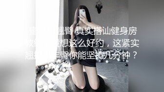 看我的无敌舌技-想爽