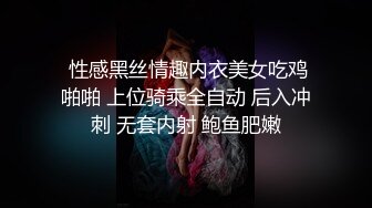 全网独家！健身新潮流 赫拉大表姐 你想拥有这个极品身材的风骚健身教练么？