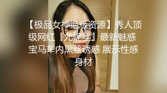 【麻豆传媒】mdhg-0017 席卷全美日裔女神-rae lil black