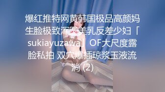 《震撼✿绿帽精品✿核弹》2023万众瞩目网红绿帽露出调教天花板【J神】私拍第九弹~粉屄女神露出3P双洞各种无底线玩弄