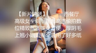 十一月新流出 私房大神极品收藏 商场女厕全景后拍系列 身材不错的舞蹈培训班黑衣女学员 (2)