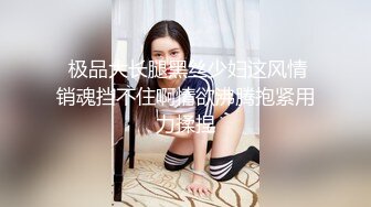 [ambi-153] 童貞の僕をちっぱいで誘惑してくる！？小悪魔従妹 松本いちか