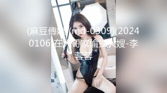 老婆一直想3p