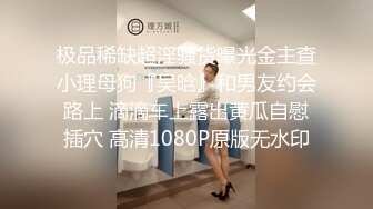 21 性奴跪地销魂吃鸡巴，被我一顿猛插，深喉