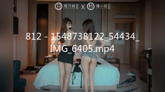 麻豆传媒映画MKY-HS-002隔壁房客的深夜勾引-白沛瑶