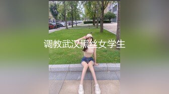 [2DF2]杏吧&amp;麻豆联合出品-宅男获得与光宝盒-时间静止报复傲娇巨乳女神-高清首发精彩推荐-不容错过 [BT种子]