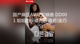 国产麻豆AV 叮叮映画 DD001 姐姐的极致诱惑 洛若(金巧巧)