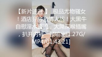 约操温柔软糯小萌妹，妹子骚话不断很快就被操出白浆来