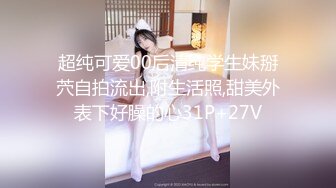 OnlyFans极品爆乳潮喷留学生【小水水】白丝足交~无套肏