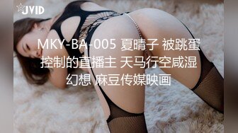 麻豆传媒 kd-004 泰国街头搭讪美女