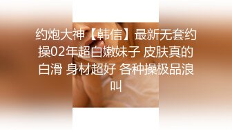 熟女妈妈 快进来 我要打你啦 关掉 真正的素颜良家 很害羞就是不让拍