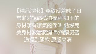   风骚美女主播和炮友开车到户外 车震啪啪大秀