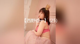 mm131美女图片尤物写真丝袜