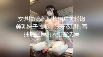 STP25726 蜜桃影像传媒 PMC-090《强欲岳母觊觎大屌女婿》 蜜桃女神 李蓉蓉 VIP2209