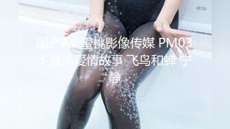 像光头强的老哥约啪似曾相识的高档外围女神